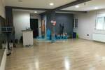 Poslovni prostor / Lokal, Beograd - Vidikovac | Izdavanje · 78m² · 650€