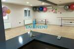 Poslovni prostor / Lokal, Beograd - Vidikovac | Izdavanje · 78m² · 650€
