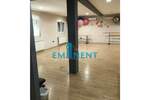 Poslovni prostor / Lokal, Beograd - Vidikovac | Izdavanje · 78m² · 650€