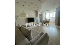 Dvosoban stan, Beograd - Blok 63 | Izdavanje · 39m² · 500€