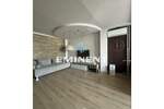 Dvosoban stan, Beograd - Blok 63 | Izdavanje · 39m² · 500€