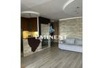 Dvosoban stan, Beograd - Blok 63 | Izdavanje · 39m² · 500€