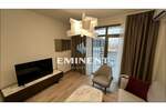 Dvosoban stan, Beograd - Beograd Na Vodi | Izdavanje · 56m² · 1.200€