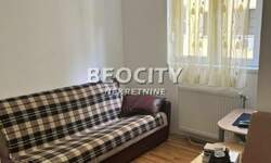 Dvosoban stan, Novi Sad - Bulevar Oslobođenja | Izdavanje · 36m² · 350€