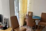Dvosoban stan, Novi Sad - Bulevar Oslobođenja | Izdavanje · 36m² · 350€