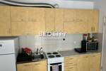 Dvosoban stan, Novi Sad - Bulevar Oslobođenja | Izdavanje · 36m² · 350€