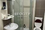 Dvosoban stan, Novi Sad - Bulevar Oslobođenja | Izdavanje · 36m² · 350€
