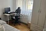 Dvosoban stan, Novi Sad - Bulevar Oslobođenja | Izdavanje · 36m² · 350€