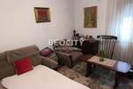 Dvosoban stan, Beograd - Bežanijska Kosa I | Izdavanje · 38m² · 270€