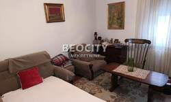 Dvosoban stan, Beograd - Bežanijska Kosa I | Izdavanje · 38m² · 270€