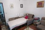 Dvosoban stan, Beograd - Bežanijska Kosa I | Izdavanje · 38m² · 270€