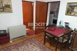 Dvosoban stan, Beograd - Bežanijska Kosa I | Izdavanje · 38m² · 270€