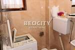 Dvosoban stan, Beograd - Bežanijska Kosa I | Izdavanje · 38m² · 270€