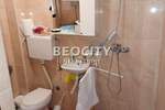 Dvosoban stan, Beograd - Bežanijska Kosa I | Izdavanje · 38m² · 270€