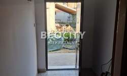 Cetvorosoban stan, Beograd - Ledine | Izdavanje · 76m² · 350€