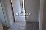 Cetvorosoban stan, Beograd - Ledine | Izdavanje · 76m² · 350€