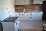Cetvorosoban stan, Beograd - Ledine | Izdavanje · 76m² · 350€