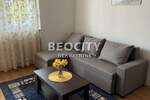 Jednosoban stan, Novi Sad - Centar | Izdavanje · 40m² · 400€