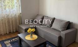 Jednosoban stan, Novi Sad - Centar | Izdavanje · 40m² · 400€