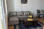 Jednosoban stan, Novi Sad - Centar | Izdavanje · 40m² · 400€