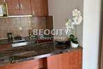 Jednosoban stan, Novi Sad - Centar | Izdavanje · 40m² · 400€