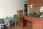 Jednosoban stan, Novi Sad - Centar | Izdavanje · 40m² · 400€