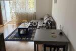 Jednosoban stan, Novi Sad - Centar | Izdavanje · 40m² · 400€