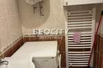 Jednosoban stan, Novi Sad - Centar | Izdavanje · 40m² · 400€