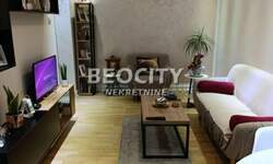 Trosoban stan, Novi Sad - Detelinara | Prodaja · 60m² · 155.000€