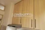 Dvosoban stan, Beograd - Rakovica | Prodaja · 49m² · 148.000€