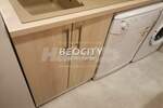 Dvosoban stan, Beograd - Rakovica | Prodaja · 49m² · 148.000€