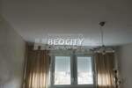 Dvosoban stan, Beograd - Rakovica | Prodaja · 49m² · 148.000€