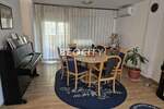 Trosoban stan, Novi Sad - Liman 4 | Prodaja · 80m² · 190.000€