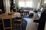 Trosoban stan, Novi Sad - Liman 4 | Prodaja · 80m² · 190.000€