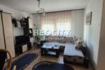 Trosoban stan, Novi Sad - Liman 4 | Prodaja · 80m² · 190.000€