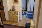 Trosoban stan, Novi Sad - Liman 4 | Prodaja · 80m² · 190.000€
