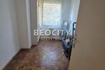 Trosoban stan, Novi Sad - Liman 4 | Prodaja · 80m² · 190.000€