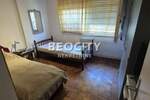 Trosoban stan, Novi Sad - Liman 4 | Prodaja · 80m² · 190.000€
