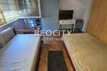 Trosoban stan, Novi Sad - Liman 4 | Prodaja · 80m² · 190.000€