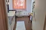 Trosoban stan, Novi Sad - Liman 4 | Prodaja · 80m² · 190.000€