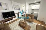 Jednoiposoban stan, Novi Sad - Sajam | Izdavanje · 46m² · 450€