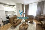 Jednoiposoban stan, Novi Sad - Sajam | Izdavanje · 46m² · 450€