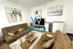 Jednoiposoban stan, Novi Sad - Sajam | Izdavanje · 46m² · 450€