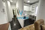 Jednoiposoban stan, Novi Sad - Sajam | Izdavanje · 46m² · 450€