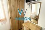 Jednoiposoban stan, Novi Sad - Sajam | Izdavanje · 46m² · 450€