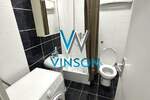 Jednoiposoban stan, Novi Sad - Sajam | Izdavanje · 46m² · 450€
