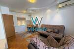 Jednoiposoban stan, Novi Sad - Centar | Izdavanje · 37m² · 450€