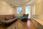 Jednoiposoban stan, Novi Sad - Centar | Izdavanje · 37m² · 450€