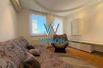 Jednoiposoban stan, Novi Sad - Centar | Izdavanje · 37m² · 450€
