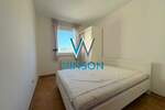 Jednoiposoban stan, Novi Sad - Centar | Izdavanje · 37m² · 450€
